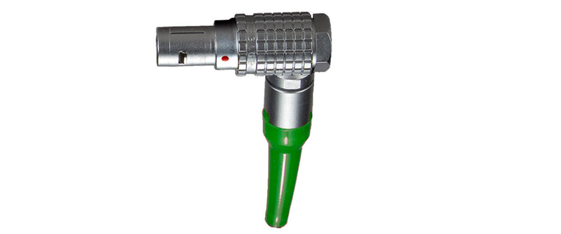 Ambient LTC-IN-RA270 Timecode Cable