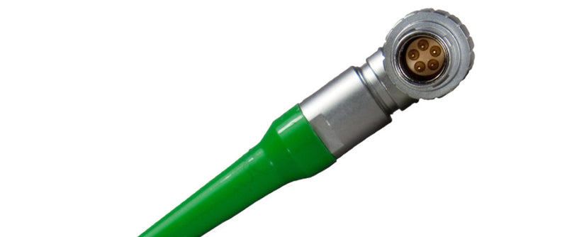 Ambient LTC-IN-RA270 Timecode Cable