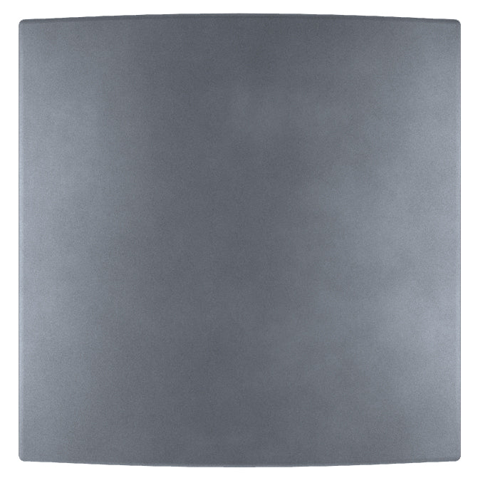 Vicoustic Cinema Round Premium Absorbers