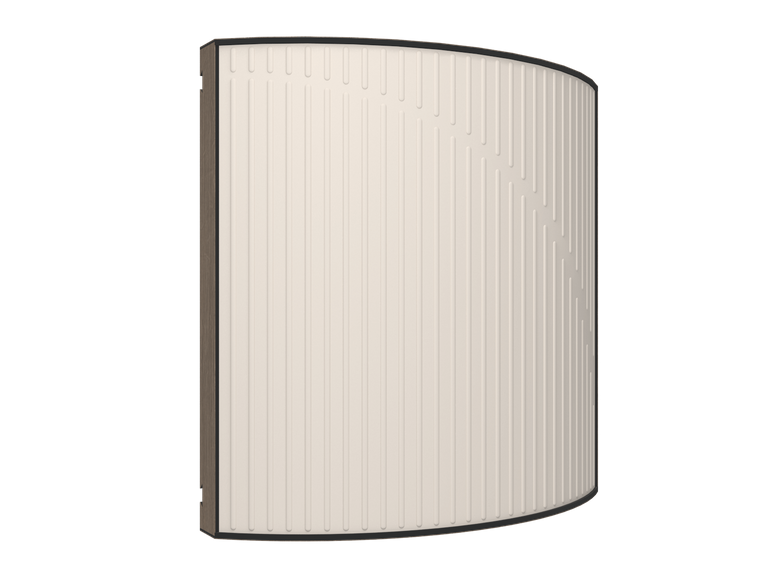 Vicoustic Cinema Round Ultra VMT