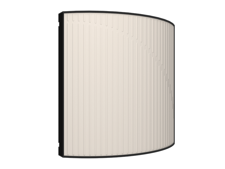 Vicoustic Cinema Round Ultra VMT