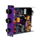 Purple Audio 5E3 Lilpeqr 500 Series EQ