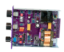 Purple Audio 5E3 Lilpeqr 500 Series EQ