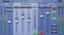 Sonnox Oxford Limiter v3