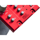 Lindell Audio WL-3 500 Series Channel Strip