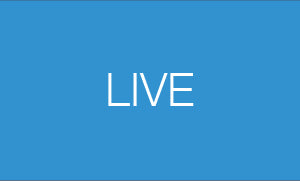 Sonnox Live Plug-In Bundle