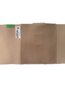 Ursa Straps Live Range - Waist Strap