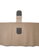 Ursa Straps Live Range - Waist Strap