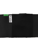 Ursa Straps Live Range - Waist Strap