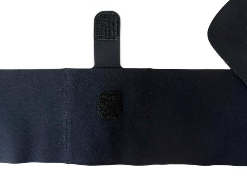 Ursa Straps Live Range - Waist Strap