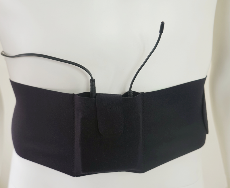 Ursa Straps Live Range - Waist Strap