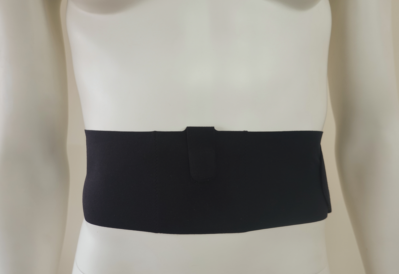 Ursa Straps Live Range - Waist Strap