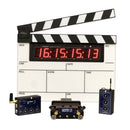 Ambient ACN-LP Lockit+ Sync Box