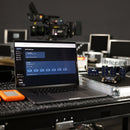 Ambient ACN-LP Lockit+ Sync Box