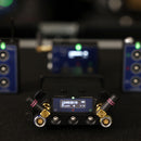 Ambient ACN-LP Lockit+ Sync Box