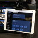 Ambient ACN-LP Lockit+ Sync Box