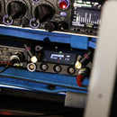 Ambient ACN-LP Lockit+ Sync Box