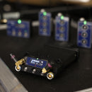 Ambient ACN-LP Lockit+ Sync Box