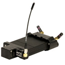 Ambient ACN-LP Lockit+ Sync Box