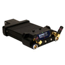 Ambient ACN-LP Lockit+ Sync Box