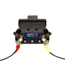 Ambient ACN-LP Lockit+ Sync Box