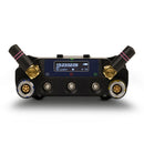 Ambient ACN-LP Lockit+ Sync Box