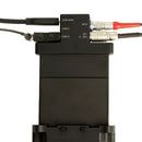 Ambient ACN-LP Lockit+ Sync Box