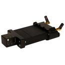 Ambient ACN-LP Lockit+ Sync Box