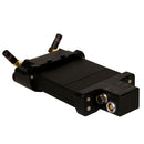 Ambient ACN-LP Lockit+ Sync Box