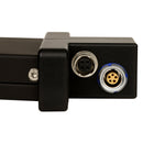 Ambient ACN-LP Lockit+ Sync Box