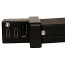 Ambient ACN-LP Lockit+ Sync Box