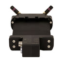 Ambient ACN-LP Lockit+ Sync Box