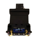 Ambient ACN-LP Lockit+ Sync Box