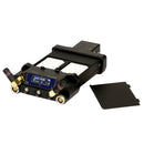 Ambient ACN-LP Lockit+ Sync Box