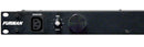 Furman M10LX E Power Conditioner / Distributor