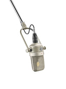 Neumann M 49 V Set Tube Microphone