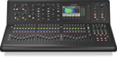 Midas M32 LIVE Digital Mixing Console for Live & Studio