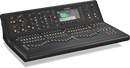 Midas M32 LIVE Digital Mixing Console for Live & Studio