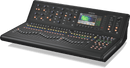 Midas M32 LIVE Digital Mixing Console for Live & Studio
