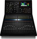 Midas M32R Live Digital Mixing Console for Live & Studio