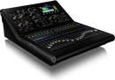 Midas M32R Live Digital Mixing Console for Live & Studio