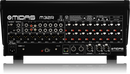 Midas M32R Live Digital Mixing Console for Live & Studio