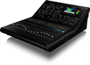Midas M32R Live Digital Mixing Console for Live & Studio