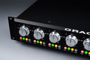 Grace Design m801 mk2 8-Channel Microphone Preamp