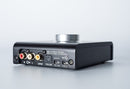 Grace Design m900 Portable Headphone Amplifier / DAC
