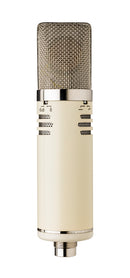 Mojave Audio MA-1000DS Large Diaphragm Tube Condenser Mic