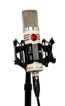 Mojave Audio MA-1000DS Large Diaphragm Tube Condenser Mic