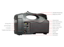Mipro MA-101B Personal Wireless PA System