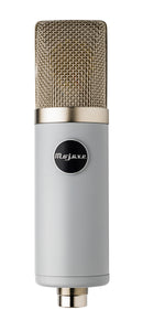 Mojave Audio MA-201fetVG Large Diaphragm Condenser Mic