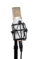 Mojave Audio MA-201fetVG Large Diaphragm Condenser Mic
